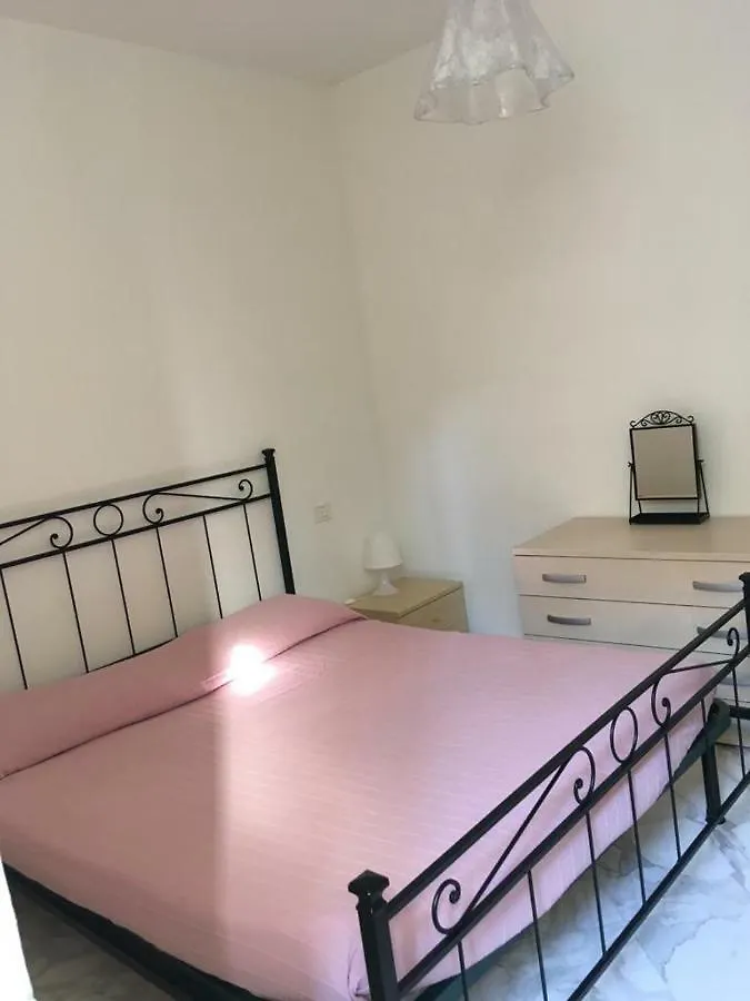 Appartamento via Roma 56 Monterosso al Mare 0*,  Italia