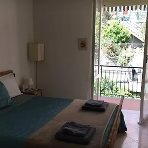 New !! L' Anciua, 170m Dalla Appartamento